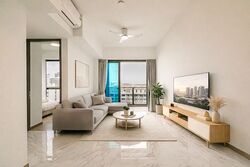 The Landmark (D3), Condominium #539918511